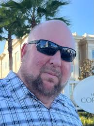 Board of Trustees — Temple Akiba of Culver City