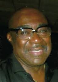 Charles Trimble's Instagram, Twitter & Facebook