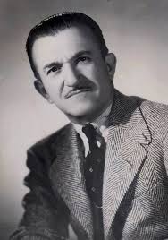 Legendary make-up artist tribute