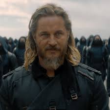 The Newsroom' Season 3 Recap -- Charlie Dies