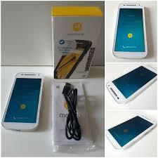 RARE BOXED VGC (Tesco/O2) NEC G9D+ ...