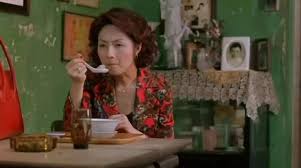 林夕 編曲/監制：雷頌德 妳愛熱吻卻永不愛人 練習為樂但是怕熟人 妳愛路過去索取見聞 陌路人便特別有份好感 妳熱愛別離 再合再離 似花瓣獻技 叫花粉遍地 喔～喔～ 妳在播弄這穿線遊戲 跟他結束 他與她在壹起 妳小心 壹吻便顛倒眾生 壹吻便救. ä¸‰æ›´ä¹‹é¤ƒå­ ç‚ºäº†è®Šç¾Ž å¥¹ç«Ÿç„¶åšäº†é€™æ¨£çš„äº‹ å£¹è®€