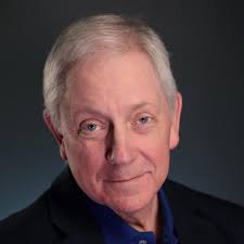 Watch Trinity's Triumph (2023) Full Movie Free Online