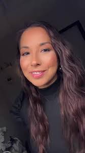 Joann Juarez di Instagram