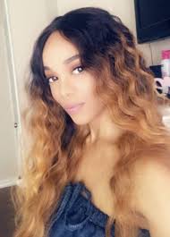 Wigs can be put on and taken off daily but won't be as secure. 21 Wigs You Can Get On Amazon That People Actually Swear By