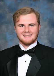 Ridgeview Global Studies Academy graduating class of 2024