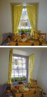 Mar 31, 2020 · alternatively, try to add a window where the best light source is available, opting for obscure glass if the new window will be facing a neighbour's house. 13 Dormer Window Treatments Ideas Window Coverings Blinds For Windows Window Treatments