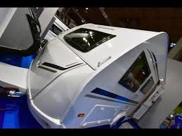 Erst absichern, dann kaufen ➤ mit testberichte.de! 2020 Weinsberg Caraone 390qd Youtube