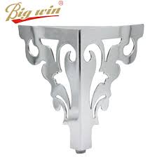 For instance, you can pair an old table top with industrial modern legs to get a. China Recommend Modern Metal Kitchen Furniture Hardware Accessories Iron Stainless Steel Non Adjustable Customized Table Legs China Furniture Leg Modern Metal Table Legs