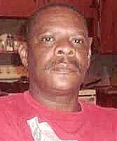 Obituaries for Thursday, Jan. 10, 2019