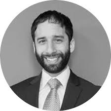 Membership — Iowa Association of Workers' Compensation Lawyers, Inc.