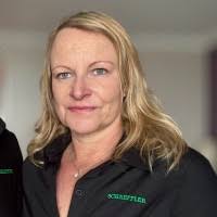 10+ "Sandra Rummel" profiles