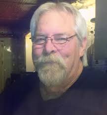 Obituary for Michael J Goings