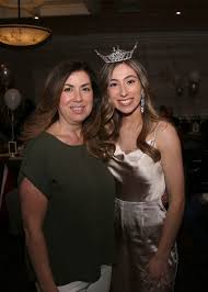 Out and About: SMEC-PSILL's 25th Annual Benefit