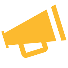 Overview - EZ broadcast - Bukkit Plugins - Projects - Bukkit