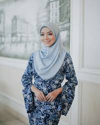 Mira Filzah Mfmirafilzah World Premiere Of Rise Ini Kalilah Malaysia Day Is Around The Corner Come Watch A Semangat M Girl Hijab Mira Beauty Women