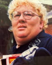 Brenda Gail Prater Obituary February 24, 2024