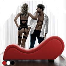 Der tantra stuhl ist für paare entworfen worden, die auf eine der tantra stuhl zu sehen auf england's kanal 4. Tantra Sofa Kamasutra Relax Sex Chair Stuhl Liege Sessel Tantrasofa 186x77x50cm Osterreich