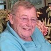 Holroyd Family Obituaries