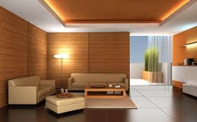 Here's another way to add. 7 Simple False Ceiling Design Ideas For Living Room