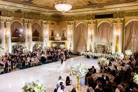 It's written primarily as a wedding photographer contract, but it can be used as an event photography contract as well. Here S How To Update Your Wedding Photography Website