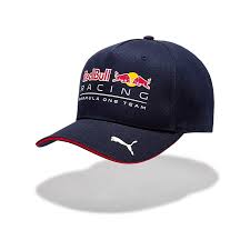 Red bull x fighters fox racing baseball hat cap stretch fit size 6 7/8 to 7 1/4top rated seller. Red Bull Racing Team Cap Formulasports