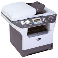 The brother dcp l2520d is a multifunction printer that has the ability to significantly increase your print productivity. Brother Printer Driver Mac Plannernew