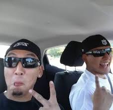 Tuntuai John (@tuntuai) • Facebook