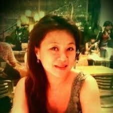 Su Woon email address & phone number