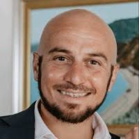 Nicolas Marco Email & Phone Number