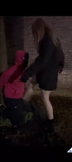 200 kicks from urose3swd nudes | GLAMOURHOUND.COM