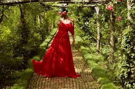 Shop badgley mischka women's jackets & coats at up to 70% off! Women S Designer Clothes Shoes Bridal Fashion Badgley Mischka