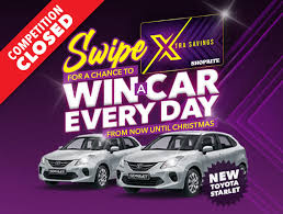 See the best & latest dream car giveaway promo codes on iscoupon.com. Latest Competitions Shoprite Za