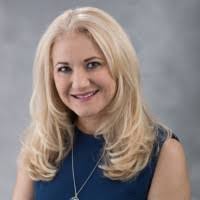 Cecilia Hammond's Instagram, Twitter & Facebook