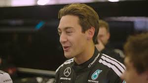 Michael Jordan The Last Dance: Ron Harper, Craig Ehlo feud revealed