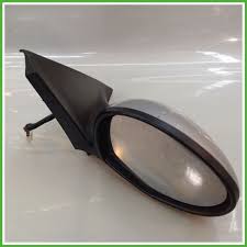 Image result for Grigio Chiaro 2011 Alfa-Romeo