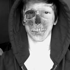 Stream Alberto Sangiorgio music