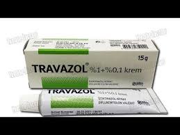 Travazol Krem Nedir Nicin Kullanilir Nasil Kullanilir Yan Etkileri Nelerdir Travazol Youtube 2020 Krem Youtube Saglik