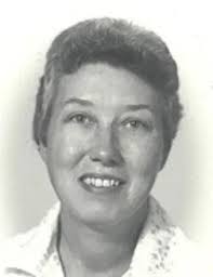 Search Anna Graham Obituaries and Funeral Services