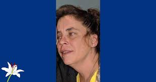 Tina Harrison-Diaz, age 46