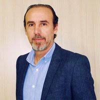 Jorge Barbosa Soares