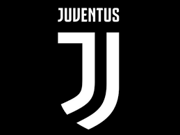 Check spelling or type a new query. Juventus Unveils New Club Logo Crest Photos Sports Illustrated