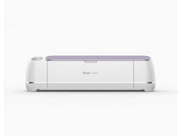 In our review, we get to look at the features that the die cutter offers and what makes it stand out. The 8 Best Die Cut Machines Of 2021