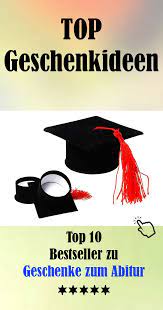 top 10 bestseller zu geschenke zum abitur bei bestseller top 10 de geschenke zum abitur verschenken geschenk abitur abi geschenk geschenke