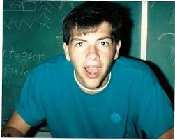 Back in the Day pics