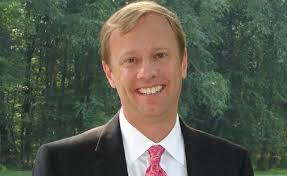 Olszewski wins by 9 votes, Brochin will petition for recount