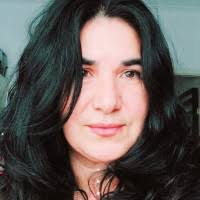 7 perfiles de «Sandra Manzo»