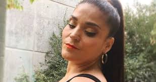 This will prevent katherine from sending you messages, friend request or from viewing your profile. Katherine Orellana Le Respondio A Usuarios Que Le Dijeron Que Tenia Carita De Enferma