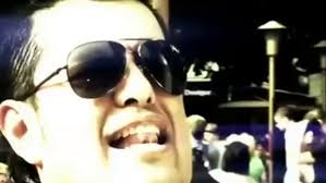 VICTOR HUGO, VELAZQUEZ, -- 21 GRAMOS, MUSICA, CRISTIANA,