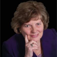 Sally Banks Meador Obituary January 16, 2019